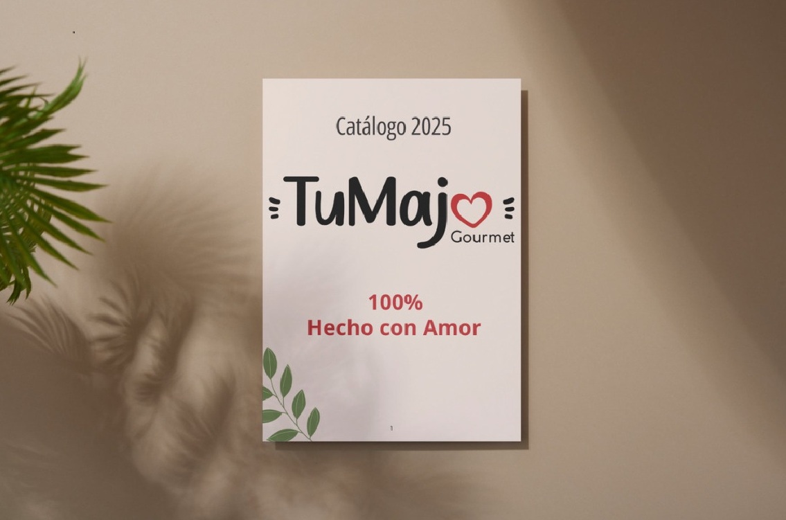Tumajo